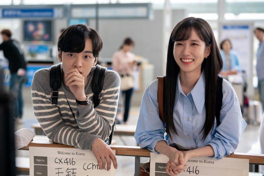 Xem Phim Anh Có Thích Brahms?, Do You Like Brahms? 2020 Xem Phim Anh Có Thích Brahms?, Do You Like Brahms? 2020