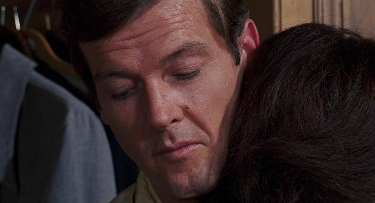 Xem Phim Điệp Viên 007: Sống Và Hãy Chết, Live and Let Die 1973 Xem Phim Điệp Viên 007: Sống Và Hãy Chết, Live and Let Die 1973