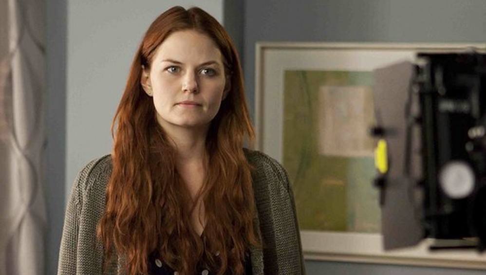 Xem Phim Some Girl(s) (2013), 2013 Xem Phim Some Girl(s) (2013), 2013