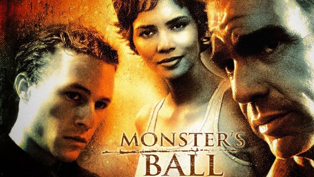 Xem Phim Vũ Hội Của Quỷ (Monster's Ball) (2001), 2001 Xem Phim Vũ Hội Của Quỷ (Monster's Ball) (2001), 2001