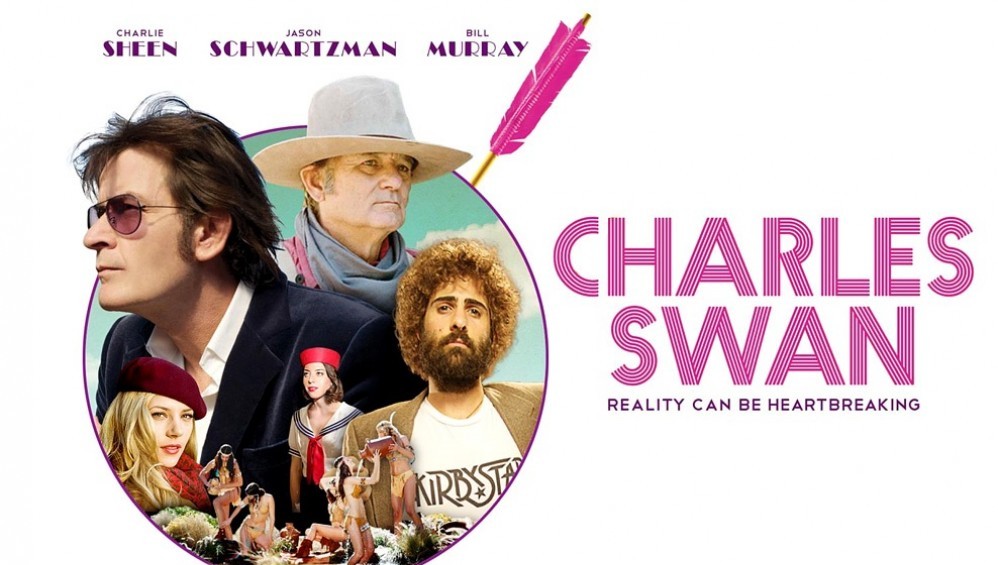 Xem Phim A Glimpse Inside the Mind of Charles Swan III (Một Thoáng Tâm Hồn Charles Swan III) (2012), 2012 Xem Phim A Glimpse Inside the Mind of Charles Swan III (Một Thoáng Tâm Hồn Charles Swan III) (2012), 2012