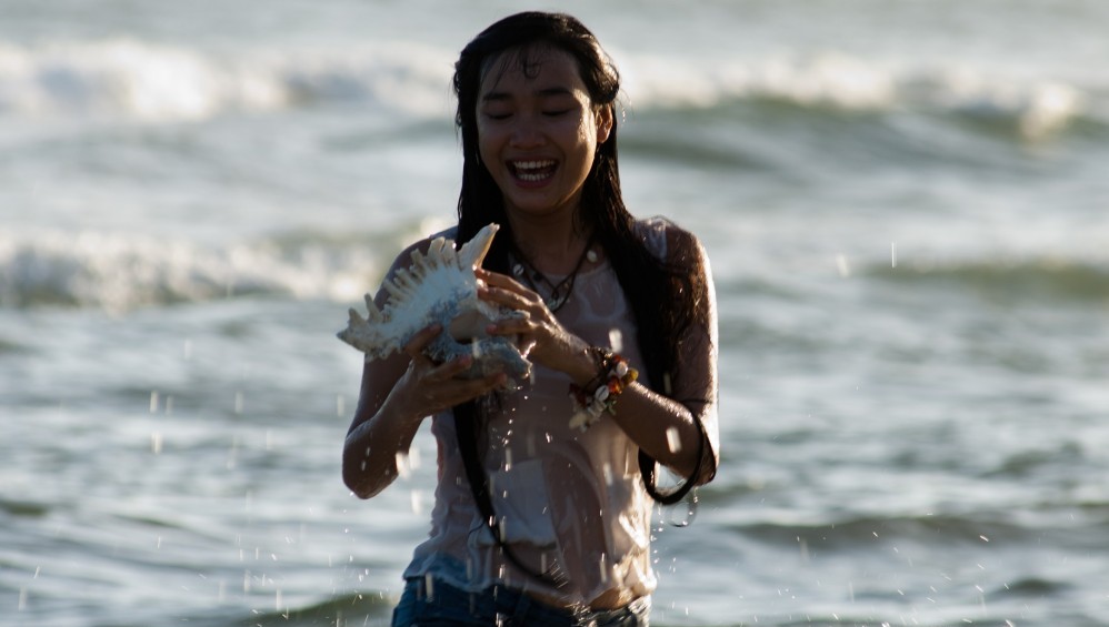 Xem Phim Cát nóng (2013), 2013 Xem Phim Cát nóng (2013), 2013