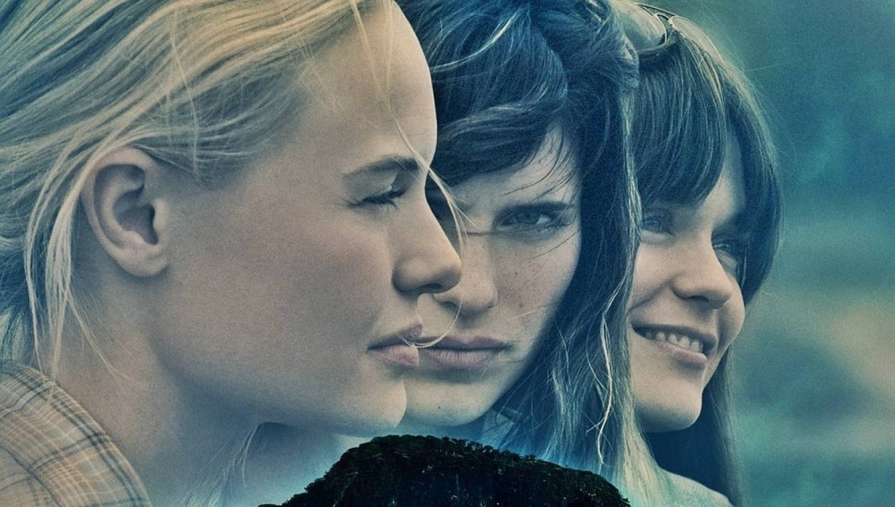 Xem Phim Đảo Hoang (Black Rock) (2012), 2012 Xem Phim Đảo Hoang (Black Rock) (2012), 2012