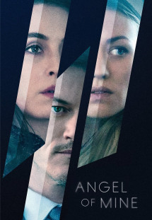 Dấu Ấn Thiên Thần