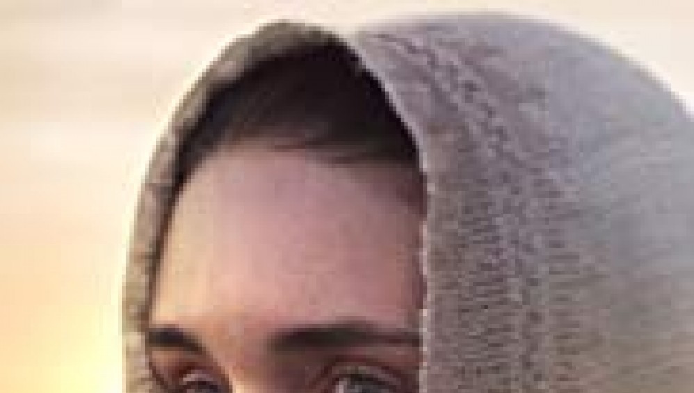 Xem Phim Mary Magdalene, Mary Magdalene 2019 Xem Phim Mary Magdalene, Mary Magdalene 2019