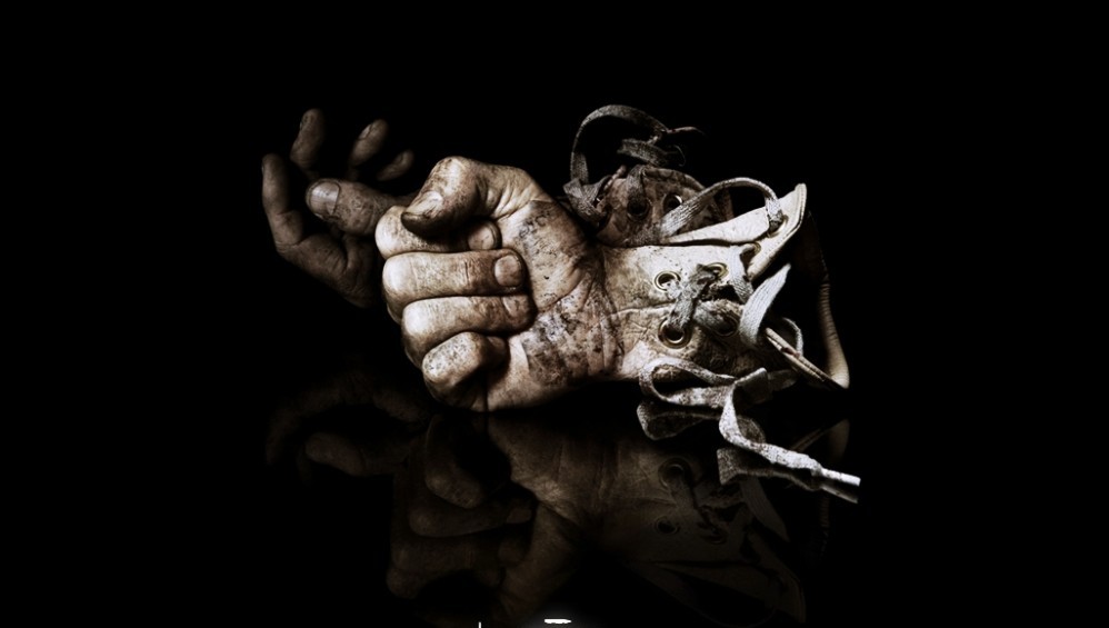 Xem Phim Saw VII (Lưỡi Cưa 7) (2010), 2010 Xem Phim Saw VII (Lưỡi Cưa 7) (2010), 2010