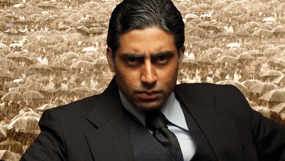 Xem Phim Sóng Gió Đời Guru (Guru) (2007), 2007 Xem Phim Sóng Gió Đời Guru (Guru) (2007), 2007