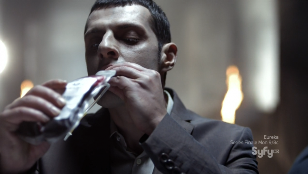 Xem Phim True Bloodthirst (Cuộc Chiến 3 Dòng Máu) (2012), 2012 Xem Phim True Bloodthirst (Cuộc Chiến 3 Dòng Máu) (2012), 2012