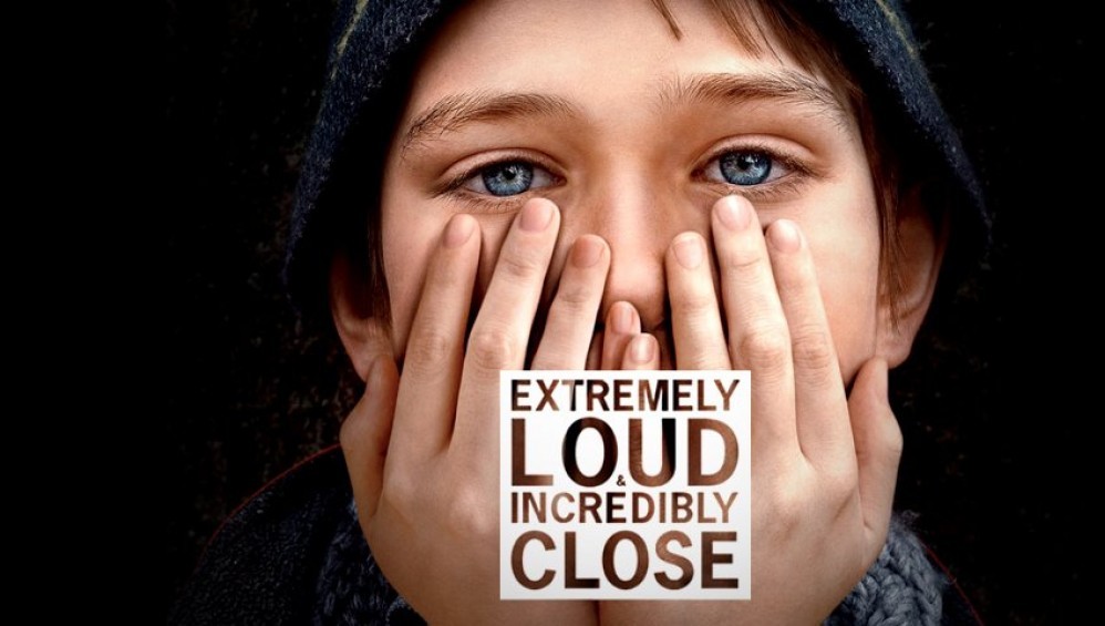 Xem Phim Hành Trình Của Oskar ( Extremely Loud & Incredibly Close) (2011), 2011 Xem Phim Hành Trình Của Oskar ( Extremely Loud & Incredibly Close) (2011), 2011
