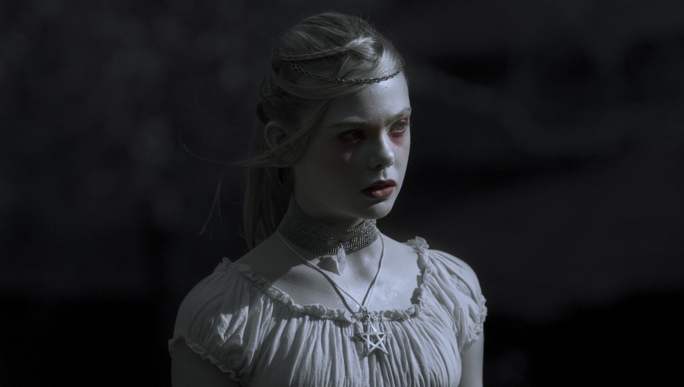 Xem Phim Twixt (Tiểu Thuyết Ma Cà Rồng) (2011), 2011 Xem Phim Twixt (Tiểu Thuyết Ma Cà Rồng) (2011), 2011