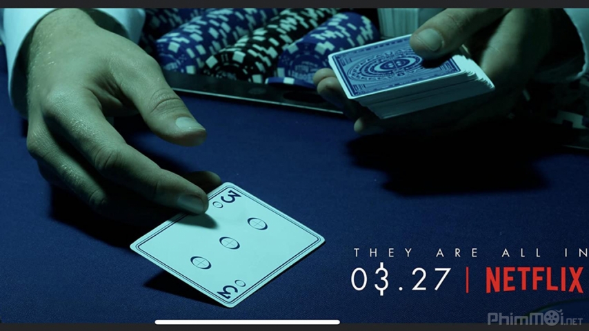 Xem Phim Góc Tối Đồng Tiền ( Phần 3), Ozark 2017 Xem Phim Góc Tối Đồng Tiền ( Phần 3), Ozark 2017