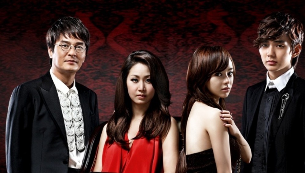 Xem Phim Ngọn Lửa Tham Vọng (Flame Of Desire) (Today TV) (2012), 2012 Xem Phim Ngọn Lửa Tham Vọng (Flame Of Desire) (Today TV) (2012), 2012