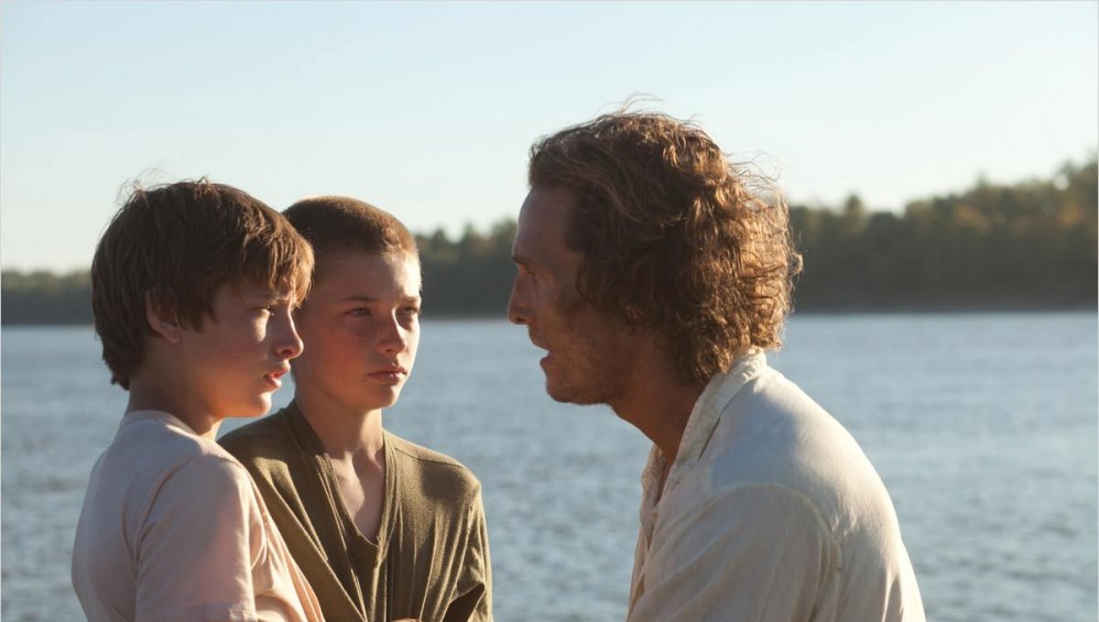 Xem Phim Kẻ Chạy Trốn (Mud) (2012), 2012 Xem Phim Kẻ Chạy Trốn (Mud) (2012), 2012