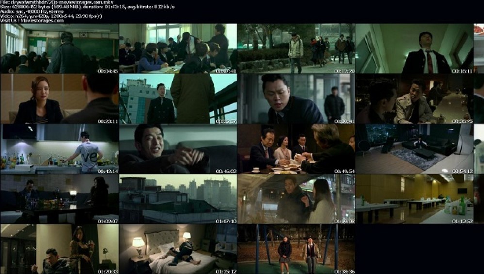 Xem Phim Kẻ Trừng Phạt - Days of Wrath - 2013, 2013 Xem Phim Kẻ Trừng Phạt - Days of Wrath - 2013, 2013