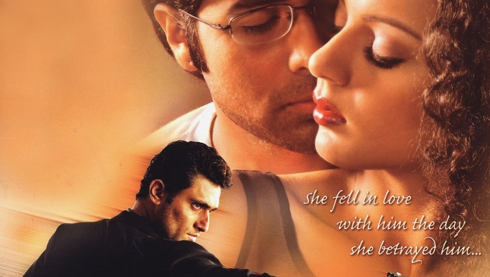 Xem Phim Kiếp Giang Hồ (Gangster) (2006), 2006 Xem Phim Kiếp Giang Hồ (Gangster) (2006), 2006