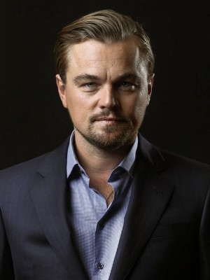 The Crowded Room - 2015