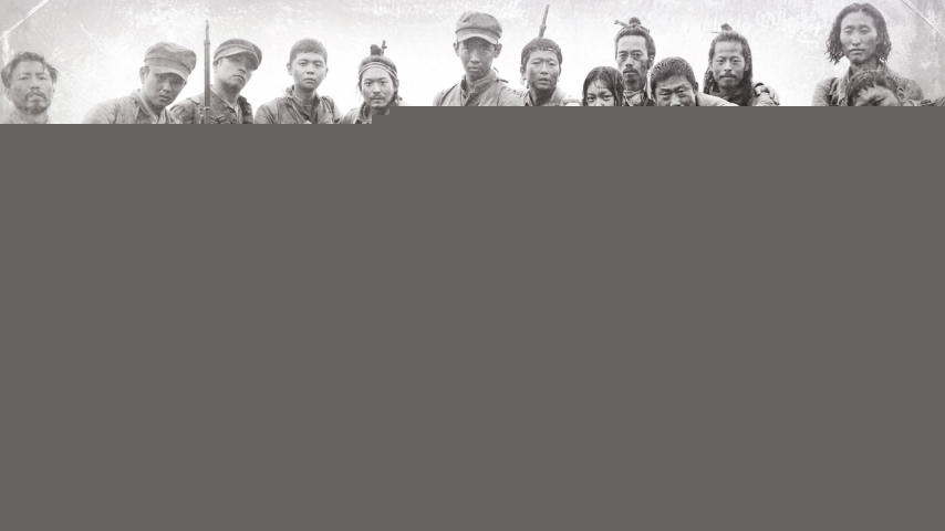 Xem Phim Trận Chiến Bongo-dong: Tiếng Gầm Chiến Thắng, The Battle: Roar to Victory / Bongodong Battle 2019 Xem Phim Trận Chiến Bongo-dong: Tiếng Gầm Chiến Thắng, The Battle: Roar to Victory / Bongodong Battle 2019