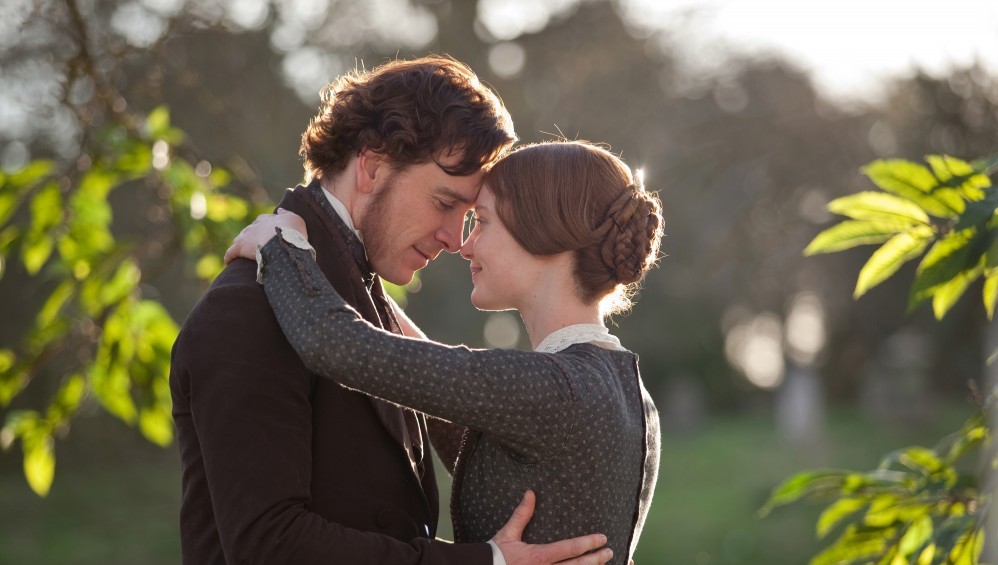 Xem Phim Jane Eyre (2011), 2011 Xem Phim Jane Eyre (2011), 2011