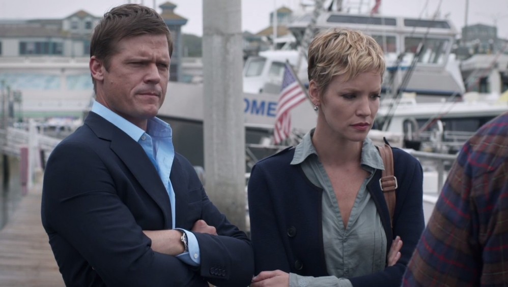 Xem Phim Summoned (Triệu Tập) (2013), 2013 Xem Phim Summoned (Triệu Tập) (2013), 2013