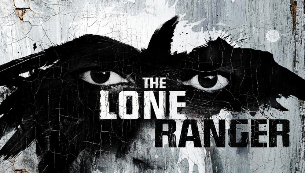 Xem Phim The Lone Ranger (Kỵ Binh Duy Nhất) (2013), 2013 Xem Phim The Lone Ranger (Kỵ Binh Duy Nhất) (2013), 2013