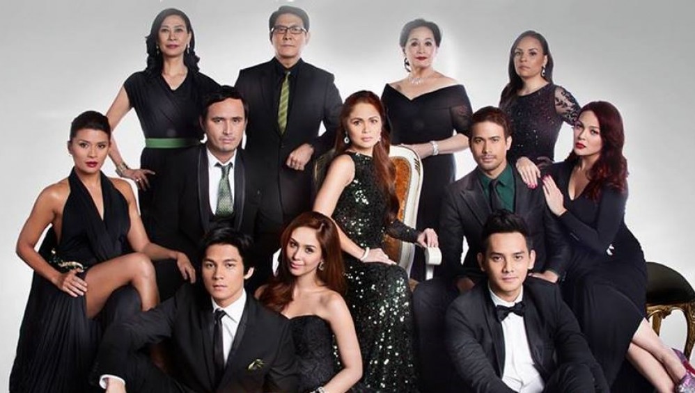 Xem Phim Ác Mộng Hôn Nhân - 2014, 2014 Xem Phim Ác Mộng Hôn Nhân - 2014, 2014