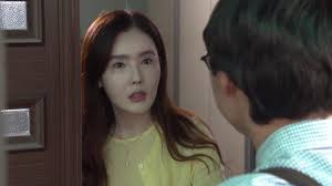 Xem Phim Bí Mật Tình Yêu, Mẹ Bạn Của Tôi 2, Secret Love, My Friend Mom 2 2017 Xem Phim Bí Mật Tình Yêu, Mẹ Bạn Của Tôi 2, Secret Love, My Friend Mom 2 2017