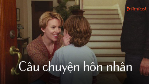 Xem Phim Câu Chuyện Hôn Nhân, Marriage Story 2019 Xem Phim Câu Chuyện Hôn Nhân, Marriage Story 2019