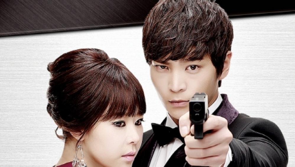 Xem Phim Đặc Vụ Cấp 7 - 2013, 2013 Xem Phim Đặc Vụ Cấp 7 - 2013, 2013