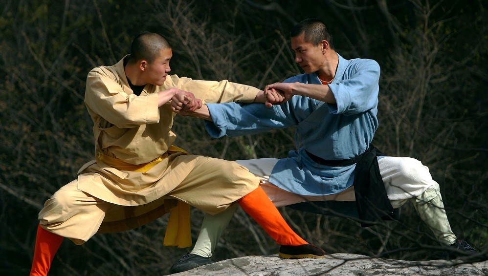 Xem Phim Thiếu Lâm Tự 3: Nam Bắc Thiếu Lâm (Shaolin Temple 3: Martial Arts of Shaolin) (1986), 1986 Xem Phim Thiếu Lâm Tự 3: Nam Bắc Thiếu Lâm (Shaolin Temple 3: Martial Arts of Shaolin) (1986), 1986