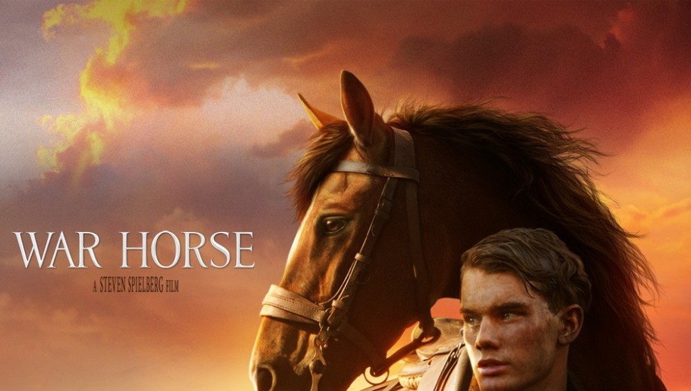 Xem Phim War Horse (Chiến Mã) (2011), 2011 Xem Phim War Horse (Chiến Mã) (2011), 2011
