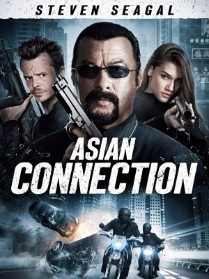 Cuộc Chiến Băng Đảng