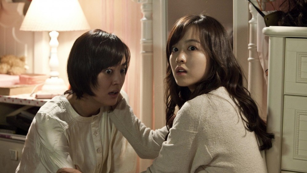 Xem Phim Đừng Nhấn (Don't Click) (2012), 2012 Xem Phim Đừng Nhấn (Don't Click) (2012), 2012