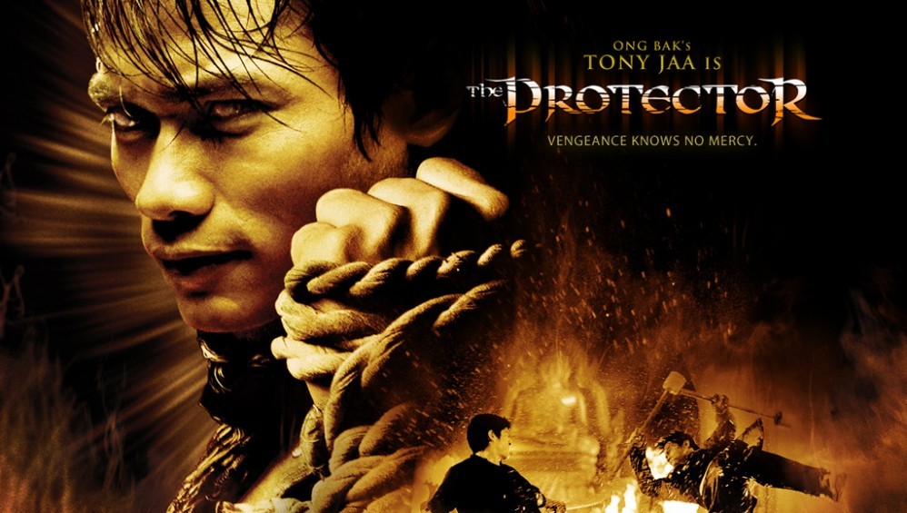 Xem Phim Người Bảo Vệ 2 (The Protector 2) (2013), 2013 Xem Phim Người Bảo Vệ 2 (The Protector 2) (2013), 2013