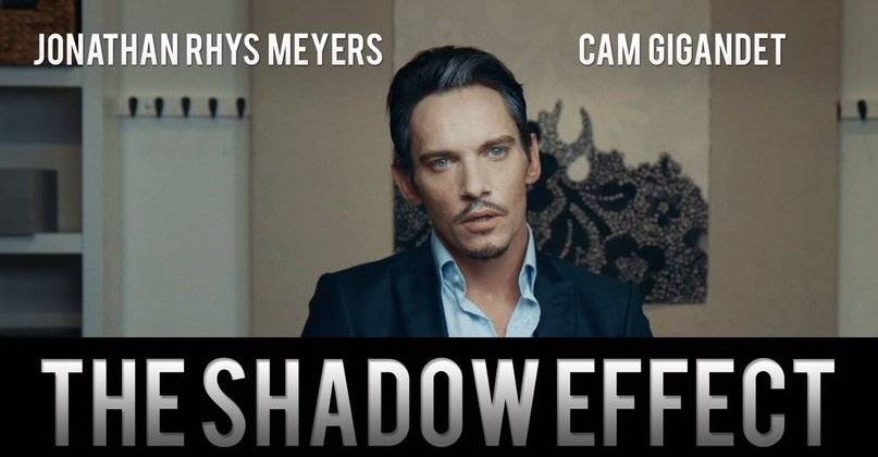 Xem Phim Hiệu Ứng Bóng Ma, The Shadow Effect 2017 Xem Phim Hiệu Ứng Bóng Ma, The Shadow Effect 2017