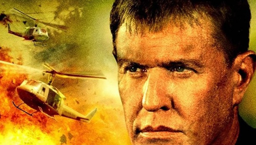 Xem Phim Xạ Thủ Bắn Tỉa 3 (Sniper 3) (2004), 2004 Xem Phim Xạ Thủ Bắn Tỉa 3 (Sniper 3) (2004), 2004