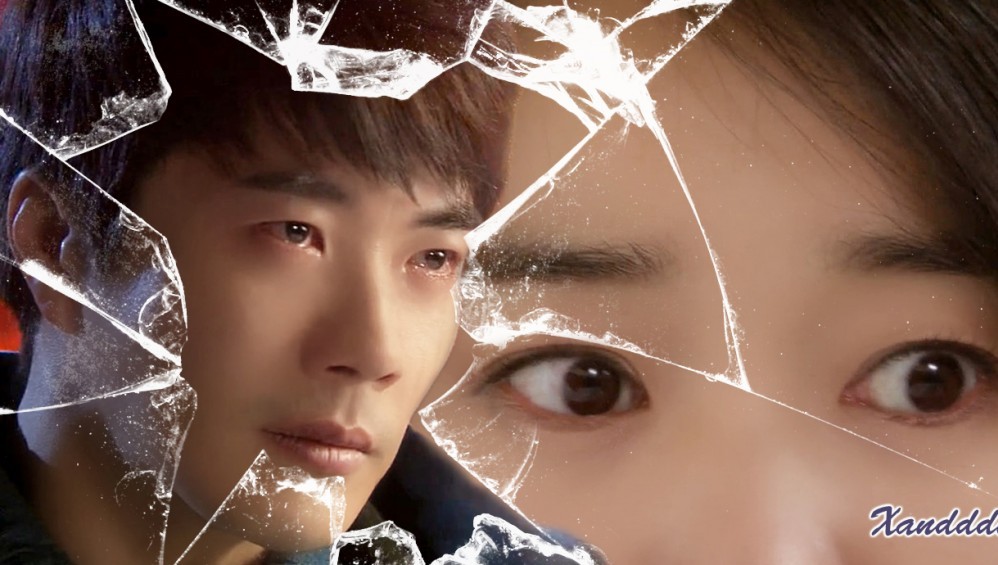 Xem Phim Nữ Hoàng Tham Vọng (Queen of Ambition) (2013), Queen of Ambition - 2013 2013 Xem Phim Nữ Hoàng Tham Vọng (Queen of Ambition) (2013), Queen of Ambition - 2013 2013