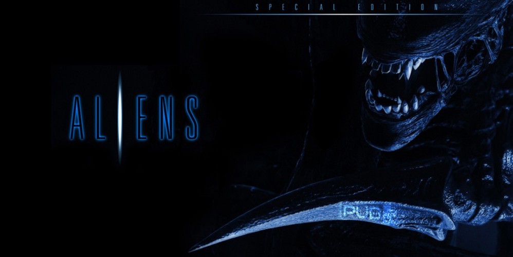 Xem Phim Alien 2 (Special Edition) (Quái Vật Không Gian 2) (1986), 1986 Xem Phim Alien 2 (Special Edition) (Quái Vật Không Gian 2) (1986), 1986