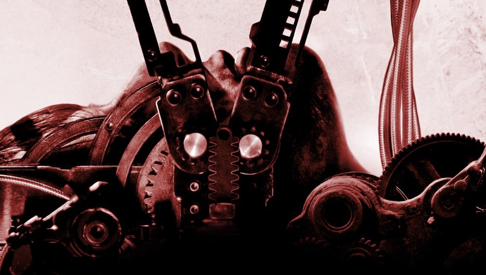 Xem Phim Saw VI (Lưỡi Cưa 6) (2009), 2009 Xem Phim Saw VI (Lưỡi Cưa 6) (2009), 2009