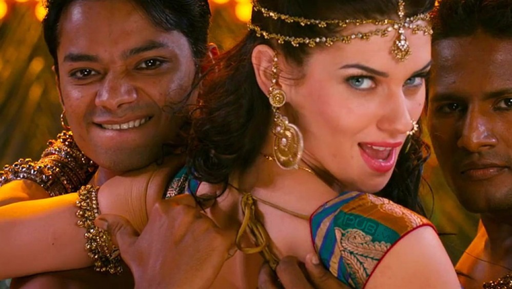 Xem Phim Shanghai (Thượng Hải) (2012), 2012 Xem Phim Shanghai (Thượng Hải) (2012), 2012