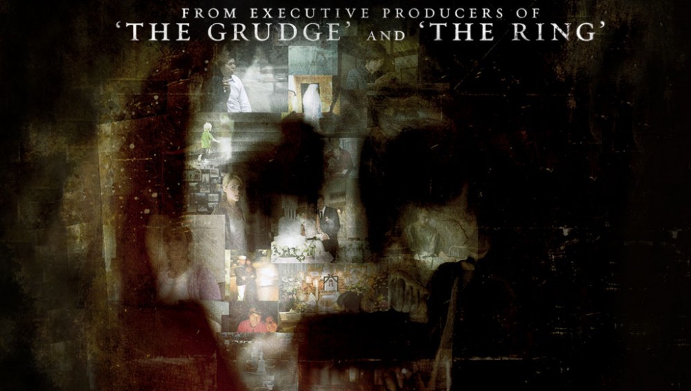 Xem Phim Shutter (Hồn Ma Báo Oán) (2008), 2006 Xem Phim Shutter (Hồn Ma Báo Oán) (2008), 2006