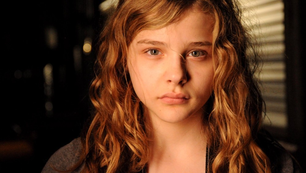 Xem Phim Texas Killing Fields (Cánh Đồng Chết) (2011), 2011 Xem Phim Texas Killing Fields (Cánh Đồng Chết) (2011), 2011