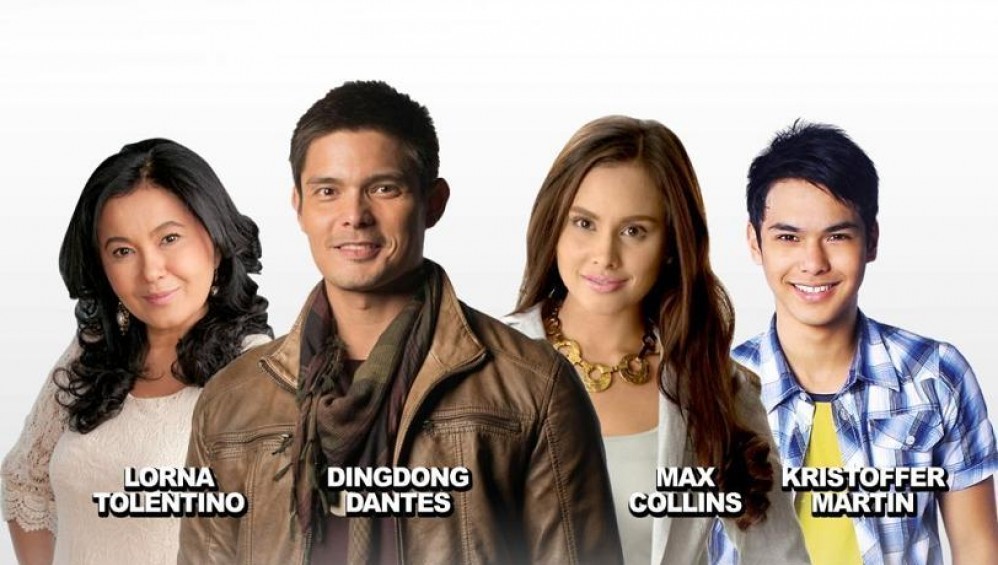 Xem Phim Tình Trong Khoảnh Khắc - 2014, 2014 Xem Phim Tình Trong Khoảnh Khắc - 2014, 2014