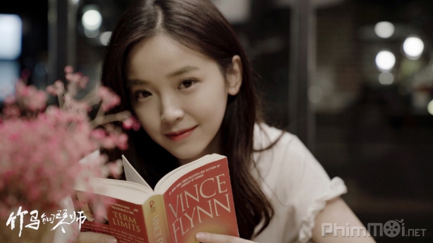 Xem Phim Trúc Mã Là Thiên Tài Dương Cầm, Childhood Sweethearts Pianist 2019 Xem Phim Trúc Mã Là Thiên Tài Dương Cầm, Childhood Sweethearts Pianist 2019