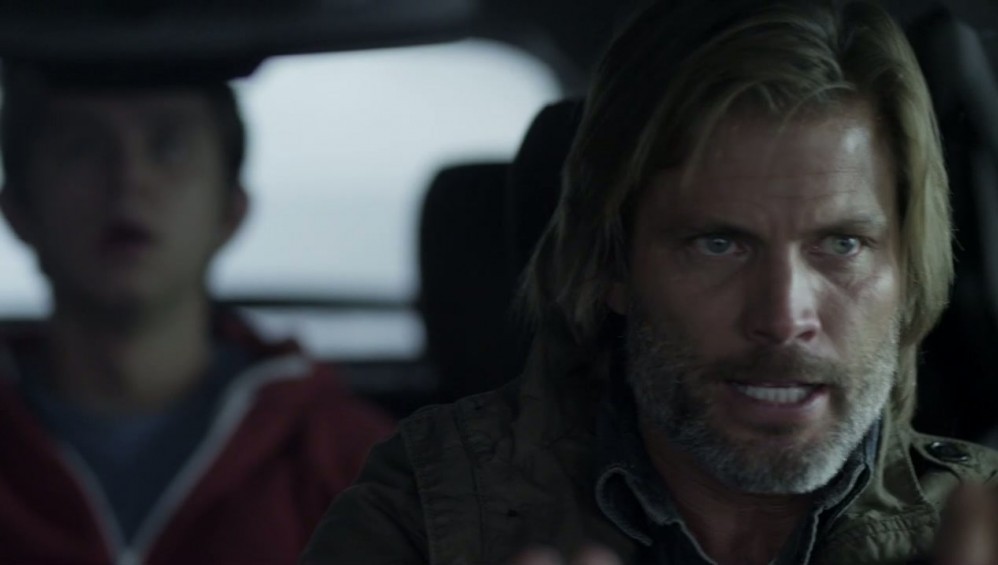 Xem Phim 500 MPH Storm (Siêu Bão 500 Dặm 1 Giờ) (2013), 2013 Xem Phim 500 MPH Storm (Siêu Bão 500 Dặm 1 Giờ) (2013), 2013