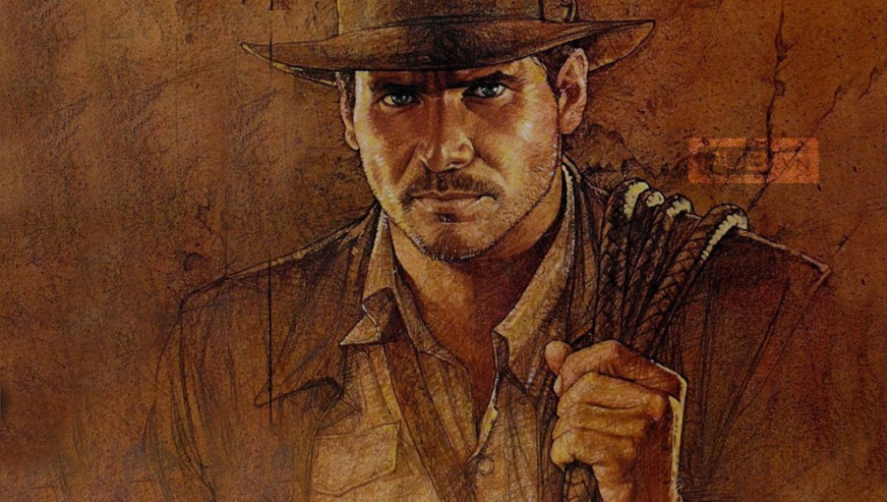 Xem Phim Indiana Jones Và Chiếc Rương Thánh Tích, Indiana Jones And The Raiders Of The Lost Ark 1981 Xem Phim Indiana Jones Và Chiếc Rương Thánh Tích, Indiana Jones And The Raiders Of The Lost Ark 1981