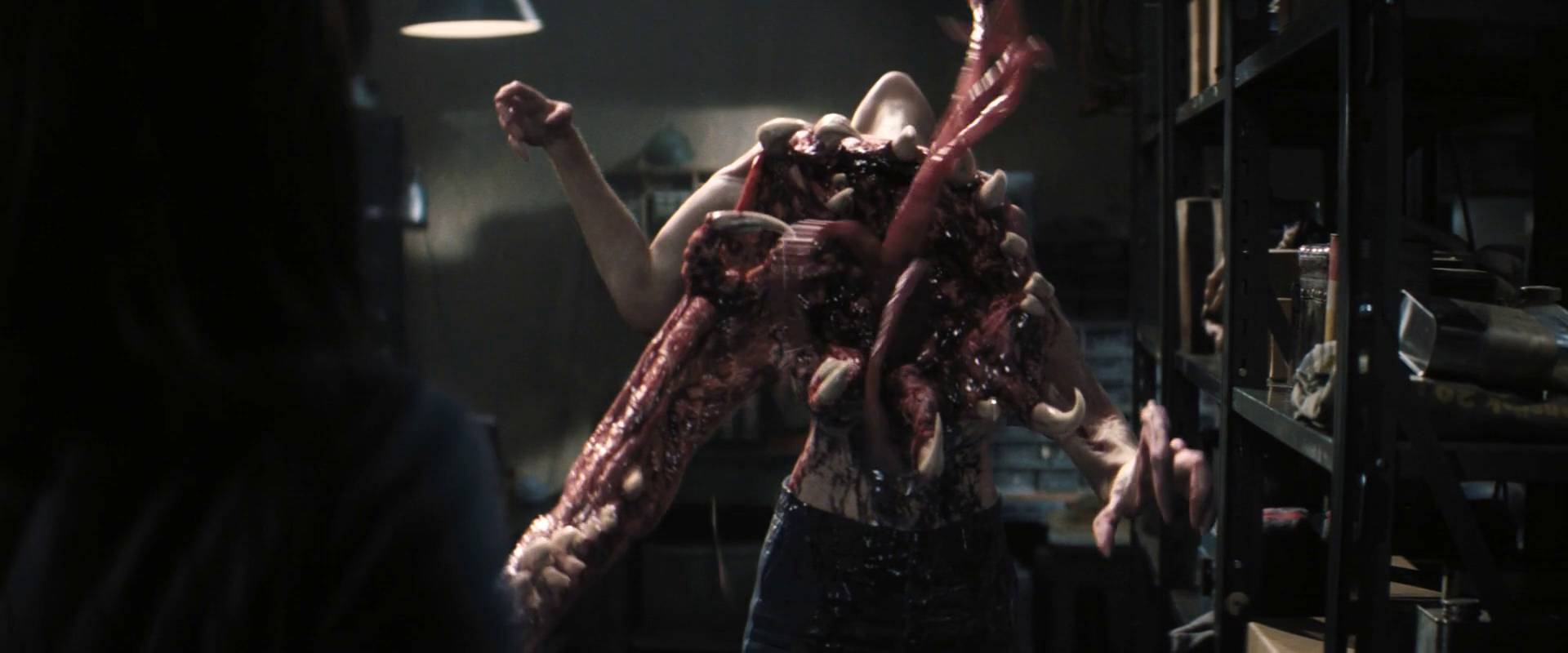 Xem Phim Quái Vật Kinh Dị, The Thing 2011 Xem Phim Quái Vật Kinh Dị, The Thing 2011