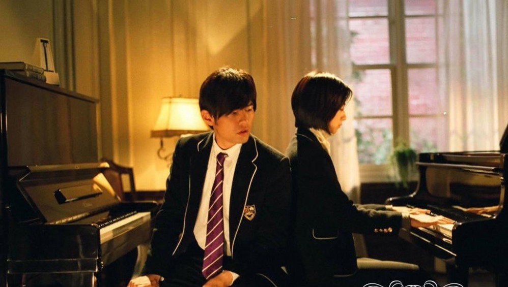 Xem Phim Secret (Bí Mật Không Thể Nói) (2007), 2007 Xem Phim Secret (Bí Mật Không Thể Nói) (2007), 2007