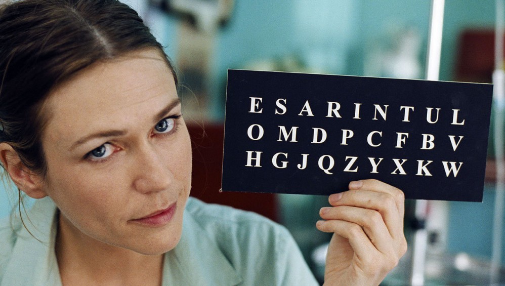 Xem Phim The Diving Bell and the Butterfly (Bộ Quần Áo Đặc Biệt Và Chú Bướm) (2007), 2007 Xem Phim The Diving Bell and the Butterfly (Bộ Quần Áo Đặc Biệt Và Chú Bướm) (2007), 2007