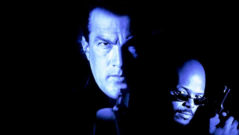 Xem Phim The Glimmer Man (Nhanh Hơn Ánh Sáng) (1996), 1996 Xem Phim The Glimmer Man (Nhanh Hơn Ánh Sáng) (1996), 1996