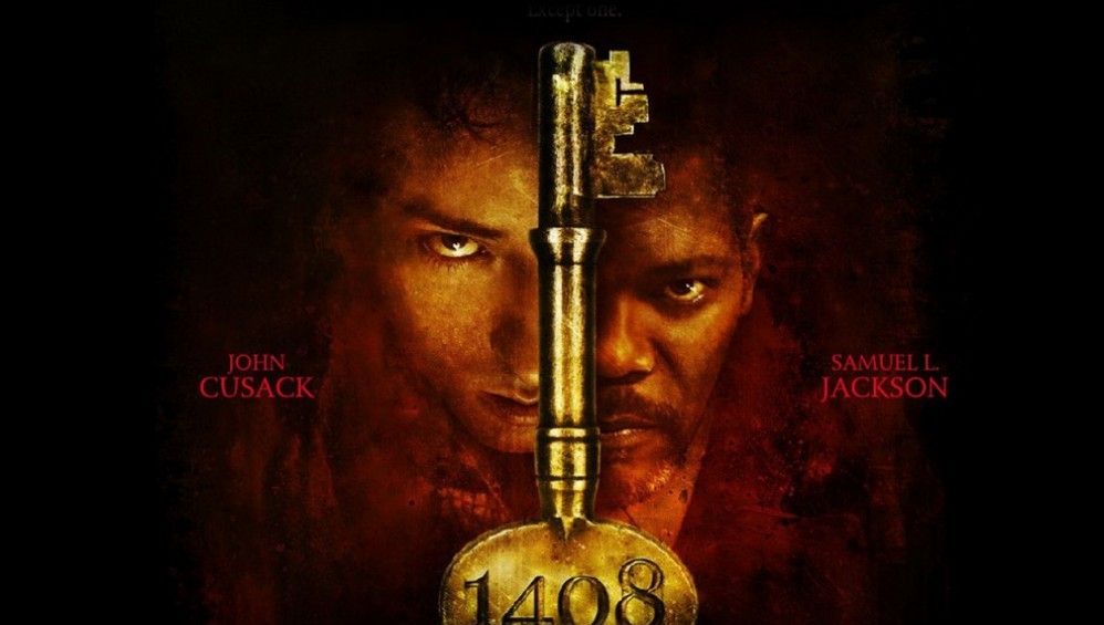 Xem Phim 1408 (Căn Phòng Bí Ẩn) (2007), 2007 Xem Phim 1408 (Căn Phòng Bí Ẩn) (2007), 2007